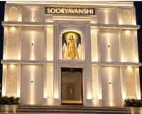 Sooryavanshi - Bed and Breakfast Ayodhya