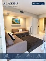 Gialò Vibe - B&B Alassio
