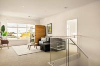 3BR Family Home Near Scarborough Beach Perth - B&B Perth