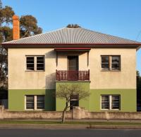 The Butlers Tenement - Chambres d'hôtes Goulburn