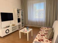 VERY central location near State department store - Ferienwohnung Ulaanbaatar