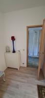 Gartenbungalow in der Natur - B&B Alt Krenzlin