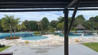 Iloa V14 - vista privilegiada - B&B Barra de São Miguel
