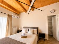 Terrazza 58 - B&B Raiano