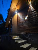 Tegalan Villa - B&B Sudaji