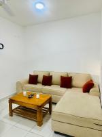 Super curated 2bedroom Mombasa - B&B Mombasa