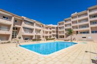 Blue Wave - Ferienwohnung Sao Martinho