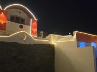 Eskalelo Nubian Guest House - B&B Assuan