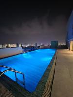 Pearl One Executive Suite Gulberg Lahore - B&B Lahore