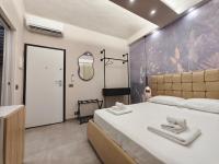 Monolocale Tre Re Studio - Historic Center - Ferienwohnung Modena