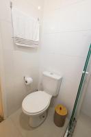 Tauari Luxo até 3 pessoas - B&B Santarém