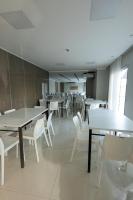 Tauari Luxo até 3 pessoas - B&B Santarém