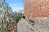 Einfach Wohlfühlen I Terrasse I Zentral I Business - B&B Heilbronn