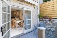 White Hart Cottage - B&B Freshford