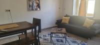 Ap1 90qm 3 SZ Terrasse bei Oschersleben und Helmstedt - Chambres d'hôtes Ausleben