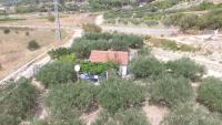 Holiday home Oliva cottage - B&B