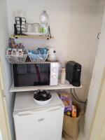 Cortile Carducci - Ferienwohnung Racale