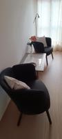 Casa Romeo - B&B Taormina