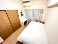 Le Mayer 博多駅南 - B&B Fukuoka