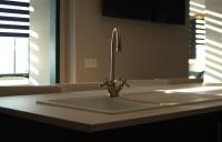 Flat 1 Allegria - Bed and Breakfast Largs