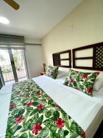Casa 59 - Guest House - Bed and Breakfast Bucaramanga