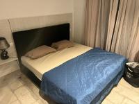 Jolie appartement ennasr - B&B Tunis