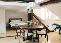 Altum Kamnik - Ferienwohnung Kamnik