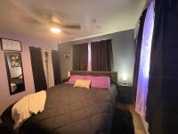 Cozy centrally located home looking for guests - B&B Twin Falls