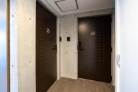Ajito S8 - Bed and Breakfast Sapporo