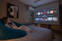 Ajito S8 - Bed and Breakfast Sapporo