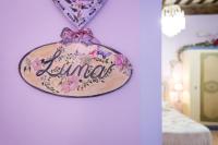 Bed and Breakfast Sognando Te - B&B Assisi