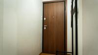 Christopher Central Home Ioannina - Ferienwohnung Ioannina
