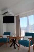 Mrežnica apartman - Ferienwohnung Višegrad