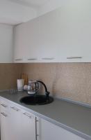 Mrežnica apartman - Bed and Breakfast Višegrad