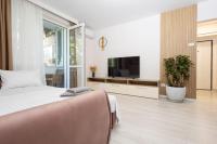 Old City Home For Your Holidays - Chambres d'hôtes Bucarest