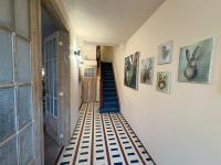 De Weesgerust - B&B Bruges