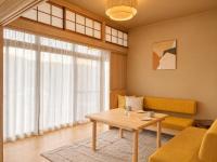 Kasumi Onomichi Private Garden House - B&B Onomichi