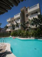 Lamu House - 1BR, Pool, Swahili interior - B&B Mombasa