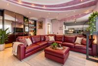 Pentavano Fiera Rho - B&B Rho