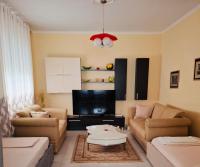 Guest house tirana - Bed and Breakfast Tirana