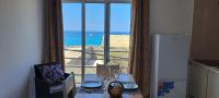 Fort Apartments - Bed and Breakfast Vila do Maio