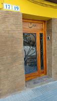 Casa Pintor - B&B Sant Sadurni d'Anoia
