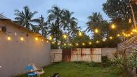 D nivas stays comfortHome - Bed and Breakfast Chikmagalūr