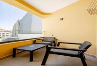 Centrico 13 Confort & Luxe au Centre - B&B Tangeri