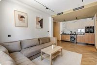 Centrico 13 Confort & Luxe au Centre - B&B Tangeri