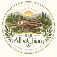 B&B AlbaChiara - B&B Casine