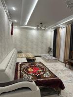Dormitorio Misto con 6 Posti Letto