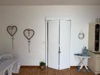 Marty's Home - Villetta vicino al mare - B&B Fontane Bianche