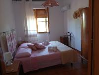 Sa domu de Peppinu - Bed and Breakfast Carbonia
