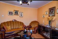 Apart select - Chambres d'hôtes Moineşti